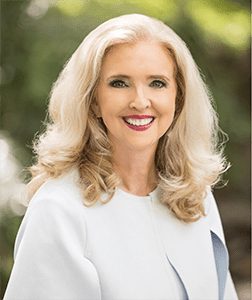 Janet Ward Black (dec.)'s Photo