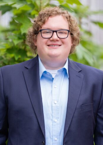 cole crews