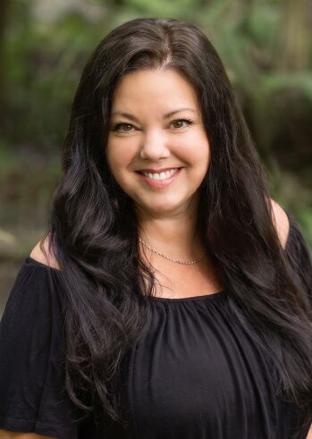 janice carlson