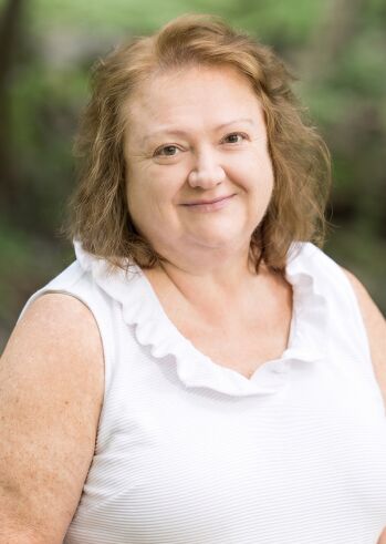 tammy martin